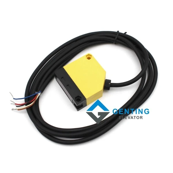Elesick escalator switch EQ50LU5000UR2P