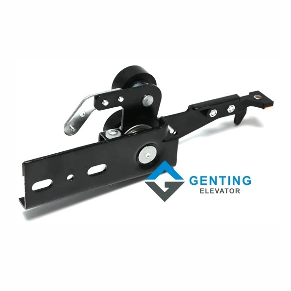 Fujitec elevator lock TD3200-161 Fujitec elevator lock TD3200-161