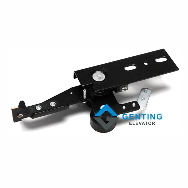 Fujitec elevator door lock TD3200-161 Fujitec elevator door lock TD3200-161
