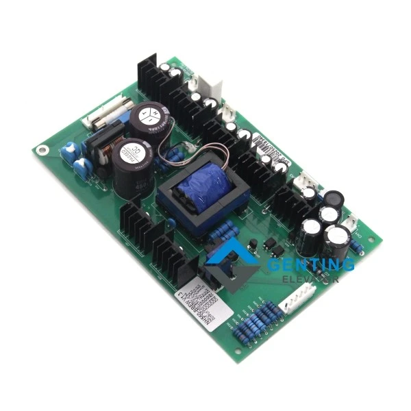 Hyundai elevator pcb NHS60-BBEW Hyundai elevator pcb NHS60-BBEW
