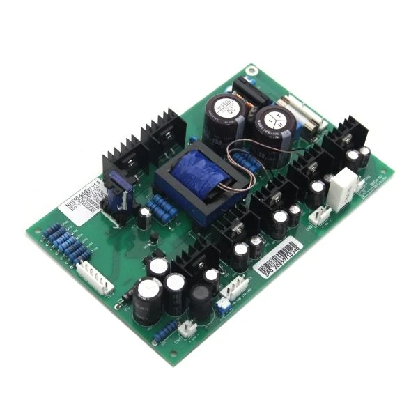 Hyundai Elevator Power Board NHS60-BBEW