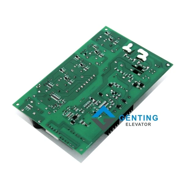 Hyundai elevator parts NHS60-BBEW Hyundai elevator parts NHS60-BBEW