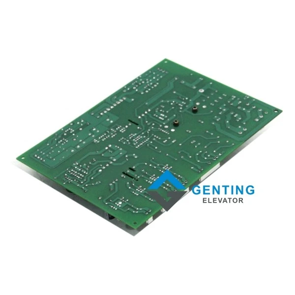 Hyundai elevator parts PB-NHM91-400