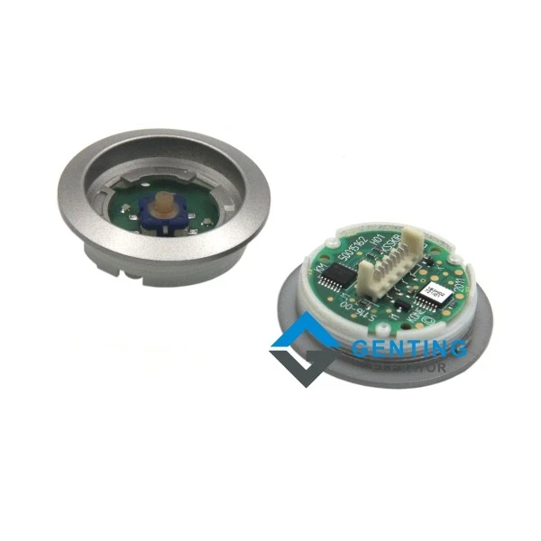 Kone elevator button KM804343G02 KM804342G06 Kone elevator button KM804343G02 KM804342G06