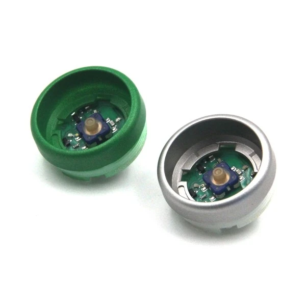 Kone elevator button base KM804343G03 KM804343G04