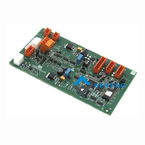 Kone elevator pcb KM50027064G01 KM50027064G02 KM50027064G03 Kone elevator pcb KM50027064G01 KM50027064G02 KM50027064G03
