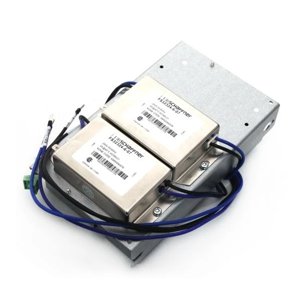 Модуль лифта Kone KM50022850G02