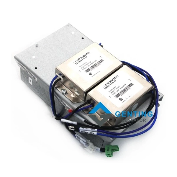 Kone elevator power box KM50022850G02 KM50014396G01 Kone elevator power box KM50022850G02 KM50014396G01