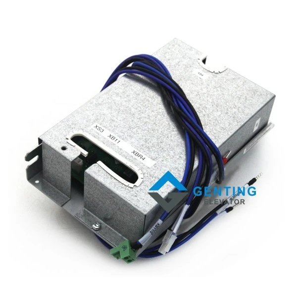 Kone elevator parts KM50022850G02 KM50014396G01 Kone elevator parts KM50022850G02 KM50014396G01