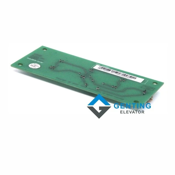Kone elevator pcb KM851960G01 851963H02