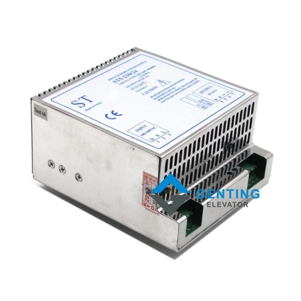 Kone elevator switch power supply KM50017695 Kone elevator switch power supply KM50017695