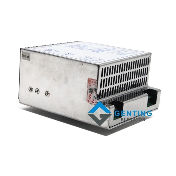 Kone elevator power box KM50017695 Kone elevator power box KM50017695