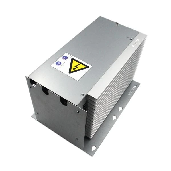 Инвертор для лифтов Kone KDL16L