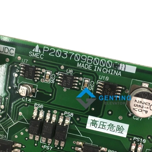 Mitsubishi P203709B000G01 Mitsubishi P203709B000G01