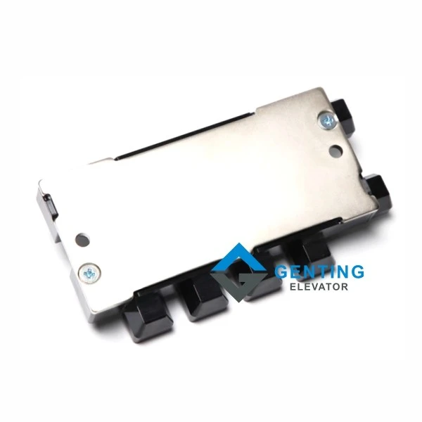 Mitsubishi elevator drive module PM50RL1A120