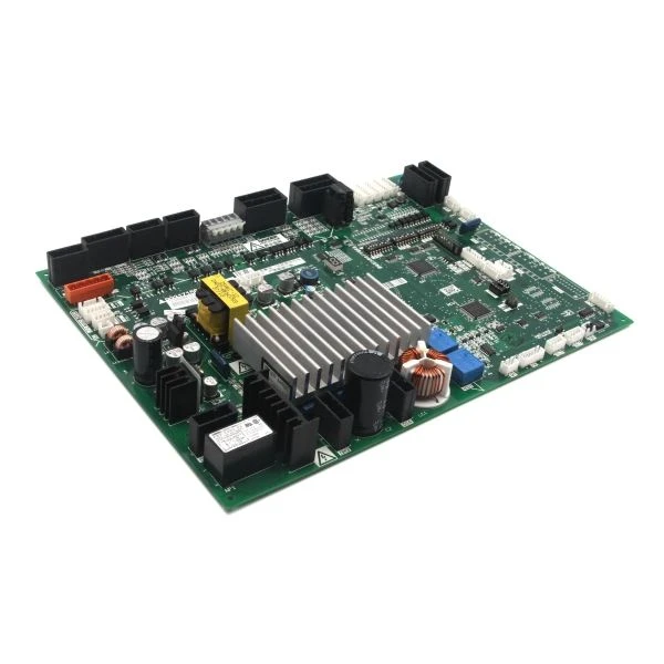 Плата лифта Mitsubishi P231715B000G02