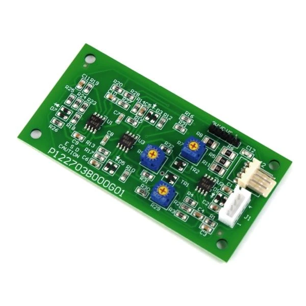 Доска для взвешивания лифтов Mitsubishi P122703B000G01
