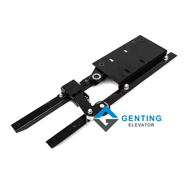 NBSL elevator parts NS131021B002G01