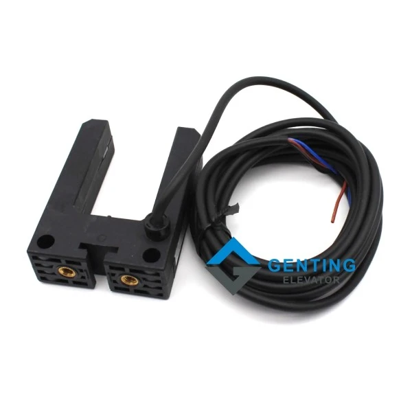 Omron elevator switch E3Z-GN11B-1 Omron elevator switch E3Z-GN11B-1
