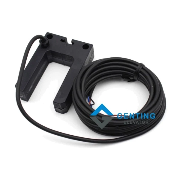 Omron elevator switch sensor E3Z-GN11B-1 Omron elevator switch sensor E3Z-GN11B-1