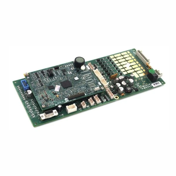 Главная плата лифта Otis Dba26800ee9