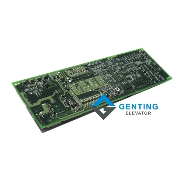Otis elevator parts GBA26800KX1