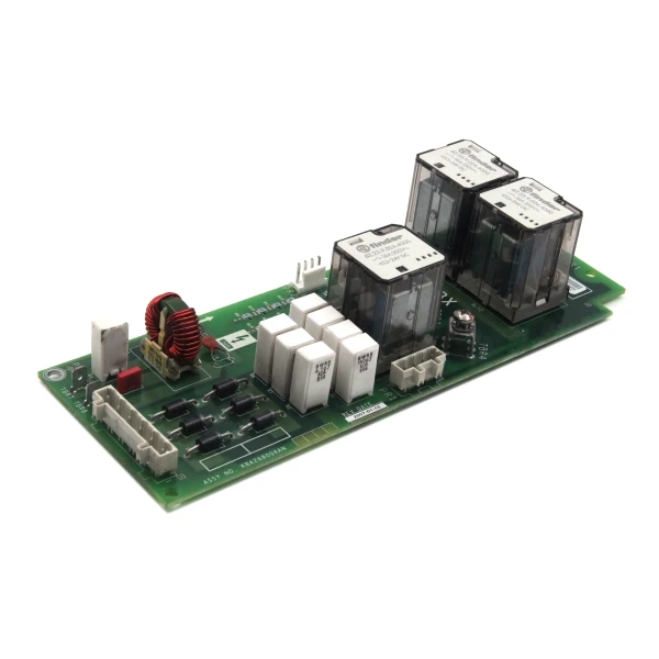 Плата лифта Otis KBA26800AAN1