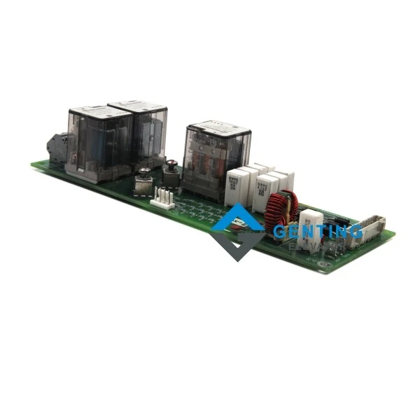Otis elevator board KBA26800AAN1 Otis elevator board KBA26800AAN1