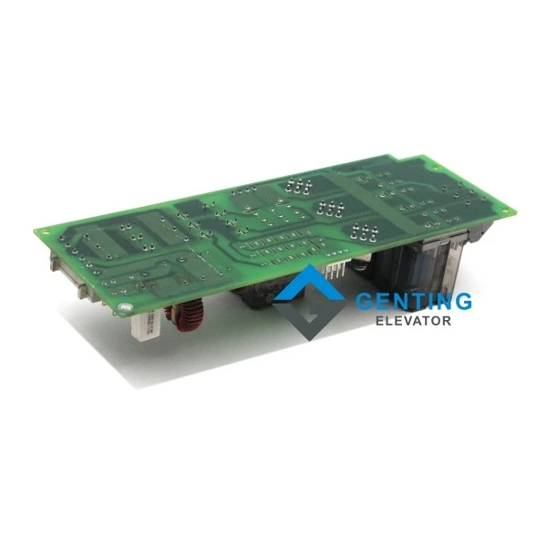 Otis elevator parts KBA26800AAN1 Otis elevator parts KBA26800AAN1