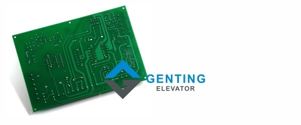 Mitsubishi elevator pcb P231706B000G01 Mitsubishi elevator pcb P231706B000G01