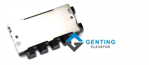 Mitsubishi elevator drive module PM50RL1A120 Mitsubishi elevator drive module PM50RL1A120
