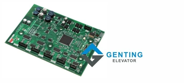 Toshiba elevator pcb COP-155L COP-100L Toshiba elevator pcb COP-155L COP-100L