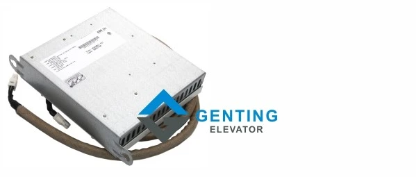 ABB kone elevator inverter module ASSEMBLY KIT ABB kone elevator inverter module ASSEMBLY KIT