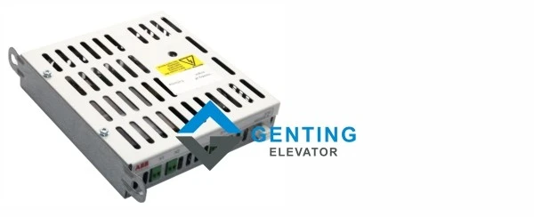 ABB elevator inverter module ASSEMBLY KIT ABB elevator inverter module ASSEMBLY KIT