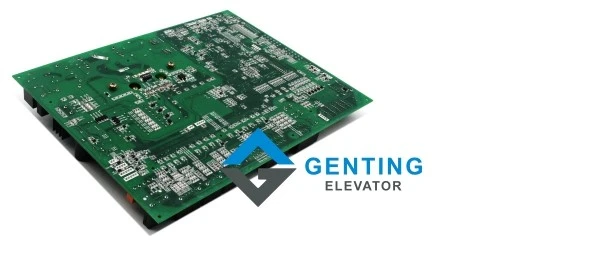 Mitsubishi elevator pcb P231715B000G02 Mitsubishi elevator pcb P231715B000G02