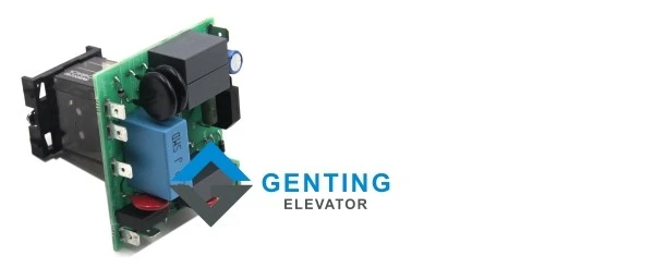 Kone elevator V3F16ES inverter A3 board KM612012G01 Kone elevator V3F16ES inverter A3 board KM612012G01