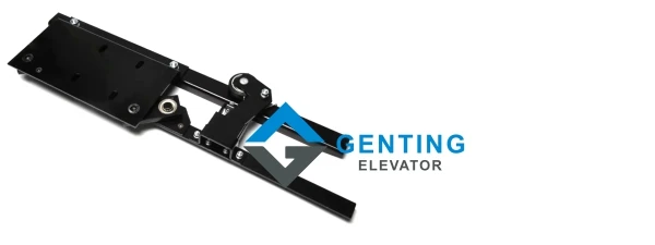 NBSL elevator door coupler NS131021B002G01 NBSL elevator door coupler NS131021B002G01