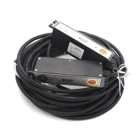 Отис эскалатор переключатель ключа xba26220AB25
