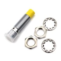 TKE Escalator Sensor Ni 4- M 12- AP6X-H1141