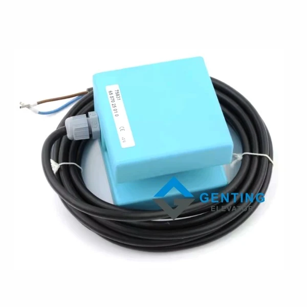 ThyssenKrupp elevator sensor MKF71ASAKX ThyssenKrupp elevator sensor MKF71ASAKX
