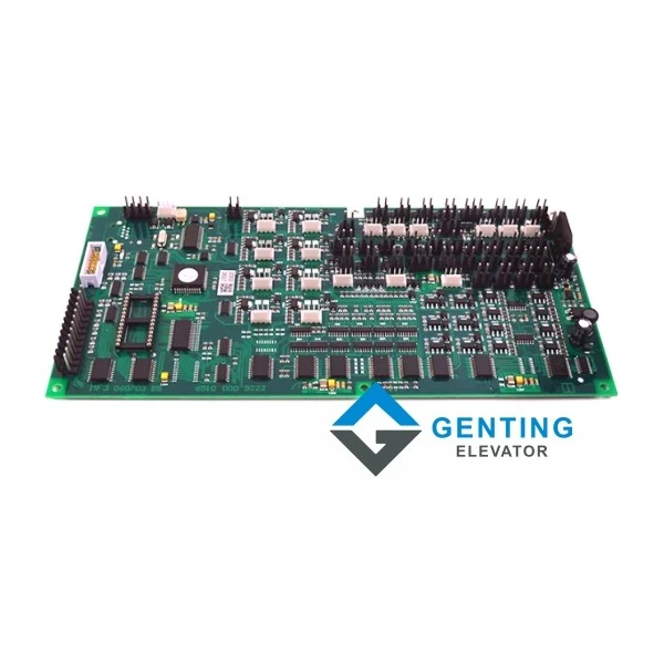 Tke elevator pcb board MF3 MF3-C MF3-S Tke elevator pcb board MF3 MF3-C MF3-S