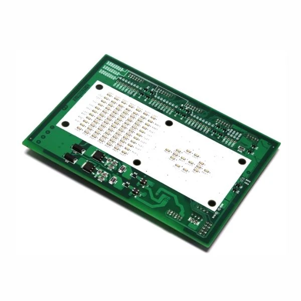 Информационная доска для лифта Toshiba Cop-155l