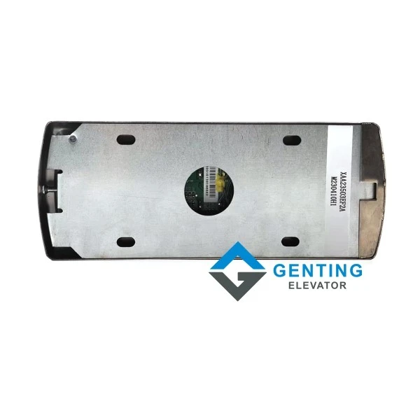 XIZI OTIS elevator landing indicator XAA23503EF2A XIZI OTIS elevator landing indicator XAA23503EF2A