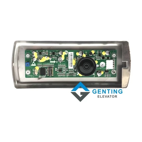 XIZI OTIS elevator parts XAA23503EF2A XIZI OTIS elevator parts XAA23503EF2A