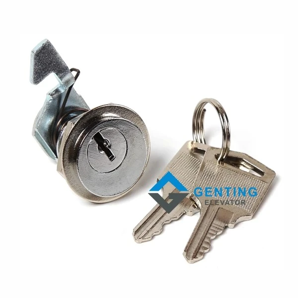 Xizi otis elevator lock E-431 Xizi otis elevator lock E-431