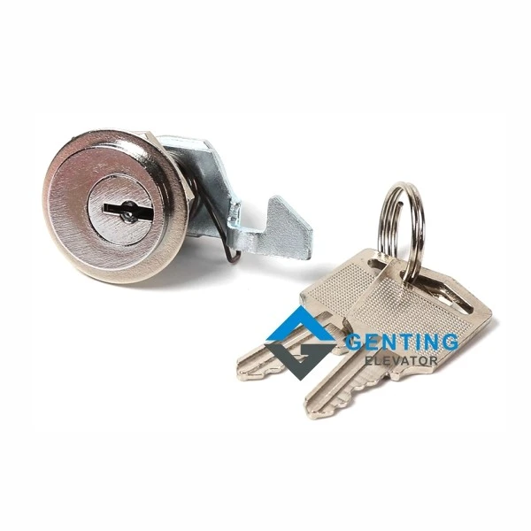 Xizi otis lift cop hook lock E-431 Xizi otis lift cop hook lock E-431